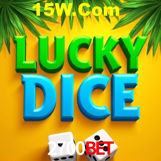 Prosperity Fortune Tree - PG Soft Slot