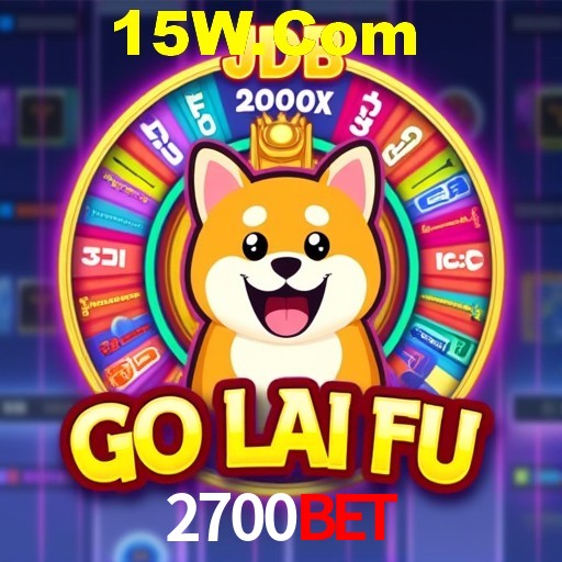 Plushie Frenzy Slot - PG Soft Game