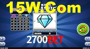 Welcome Bonus - Golden Dragon