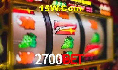 Jackpot Winner