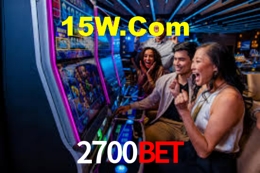 Tournament Betting