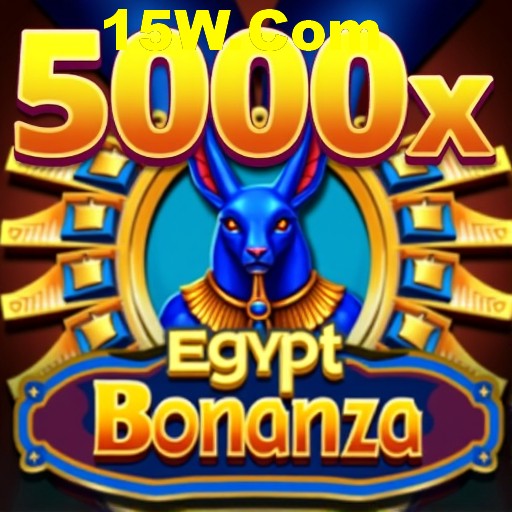 Fortune Rabbit Slot